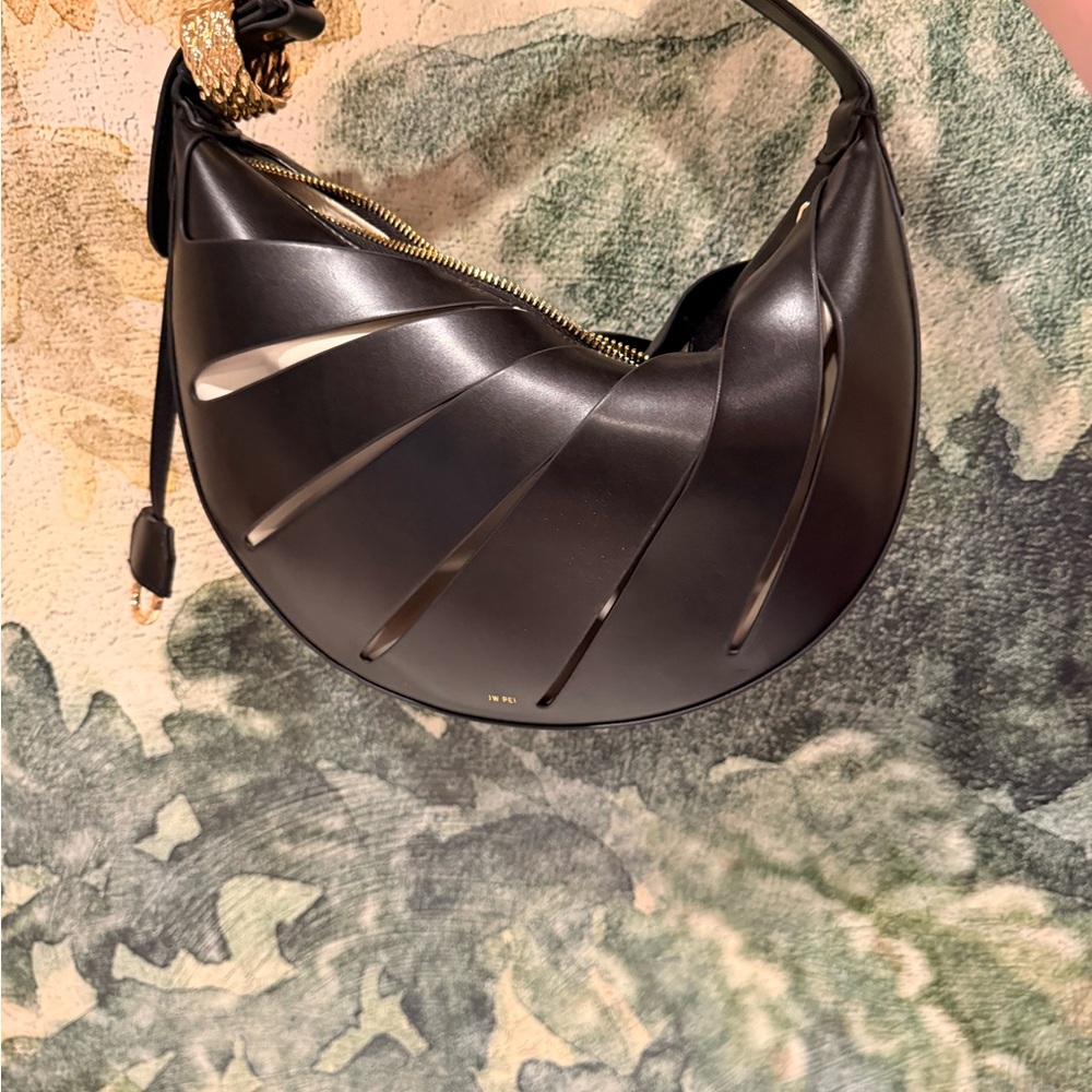 JW Pei Bag